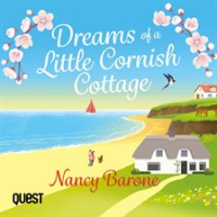 Dreams_of_a_Little_Cornish_Cottage